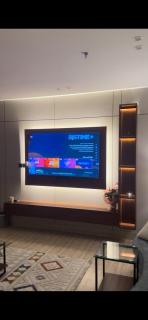 JAAZ residence - Quai - 9