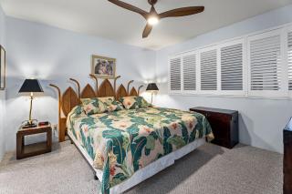 Kahalu'u Bay Villas #204 condo - Kailua-Kona - 7