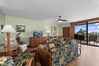 Kahalu'u Bay Villas #204 condo - Kailua-Kona - 4