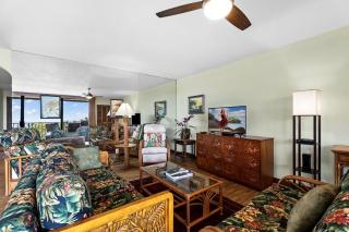 Kahalu'u Bay Villas #204 condo - Kailua-Kona - 5