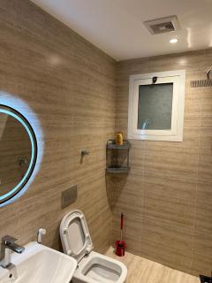 JAAZ residence - Quai - 3