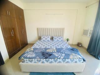 Advai's Cozy Corner - Agra - 7