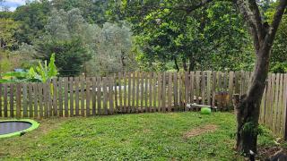 Cozy Apartment 5min from Downtown - 1