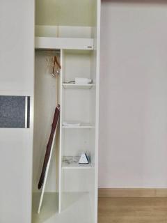 Blossom Family Suite - Hat Yai - 2