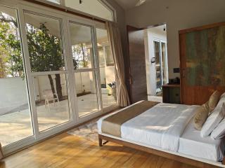 The Amberle Resort - 6