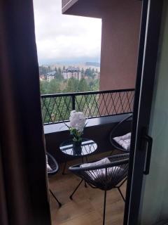 Boni 901 - Zlatibor - 0
