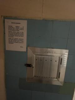 apt leme , pé na areia - Río de Janeiro - 7