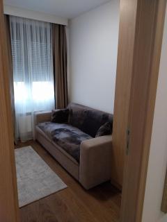 Boni 901 - Zlatibor - 2