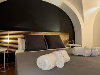 MonaHouse - Elegance and Comfort on VIA ETNEA in the Heart of Catania - Sicily - Catania - 8