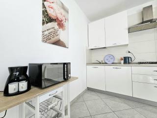Apartman Alfirev Tomislav - Vodice - 9