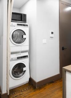 Stylish 3Bd in Manhattan - New York - 4