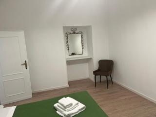 Ottaviano Lodge - Roma - 5