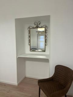 Ottaviano Lodge - Roma - 6