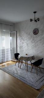 Smart Stay Kramar - Podgorica - 2