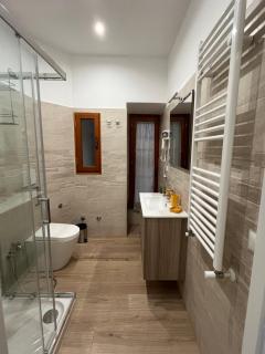 Ottaviano Lodge - Roma - 7