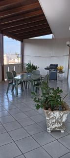Casa Vacanza Totò - Surbo - 8