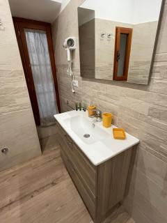 Ottaviano Lodge - Roma - 9