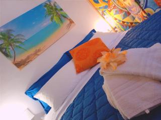 Jho House apartment - Trapani - 0