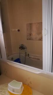 Casa vacanze Camera con vista - 5