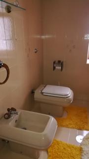 Casa vacanze Camera con vista - 1