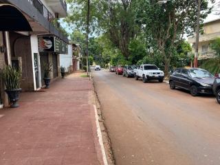 Próximo ao Centro de CDE - Ciudad del Este - 4