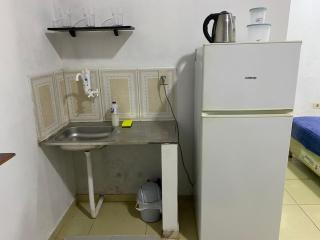 Próximo ao Centro de CDE - Ciudad del Este - 5