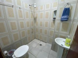 Próximo ao Centro de CDE - 2