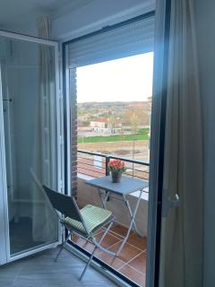 La Azucarera - Guadix - 9