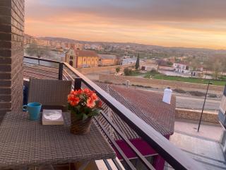 La Azucarera - Guadix - 6