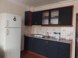 1 bedroom apartment in Ovacık - Fethiye - 5