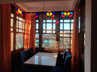 1 bedroom apartment in Ovacık - Fethiye - 3
