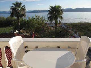 neptune resort apartments - Kavos - 3