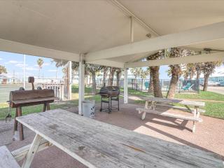 Bayfront Paradise K302 - Rockport - 6