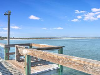 Bayfront Paradise K302 - 3