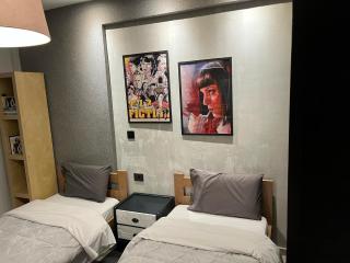 Business Flat Stavroupoli - Thessaloniki - 8