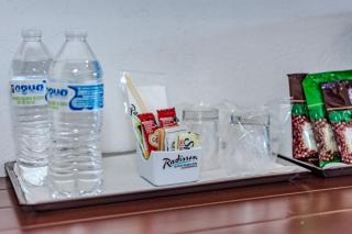 Radisson Hotel Cuernavaca - Cuernavaca - 2