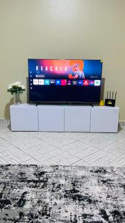 Zuse cozy home 2 - Kampala - 6
