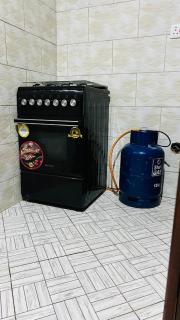 Zuse cozy home 2 - Kampala - 5