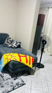 Zuse cozy home 2 - Kampala - 4