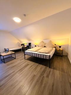 emsRoom - Düne - 9