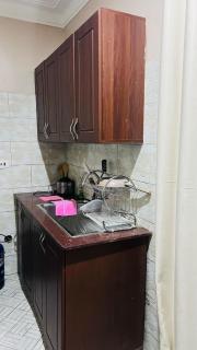 Zuse cozy home 2 - Kampala - 1