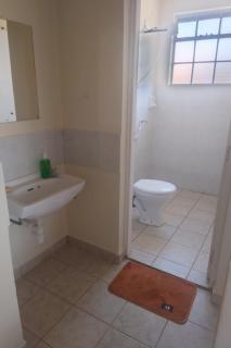 Furnished 2 bedroom in Thika - 1