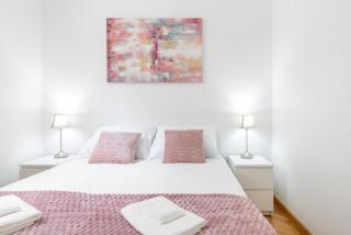 City Pearl in Prime Location! - Zagabria - 1