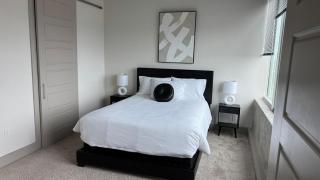 Heart of ATL Luxe High-Rise - Atlanta - 1