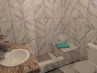 The Garifuna Retreat Villa - Kingstown - 4