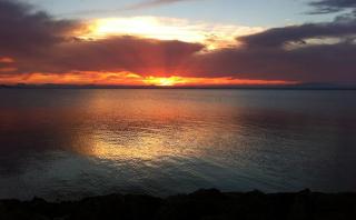 Veneziola Sunset Beach - San Javier - 9