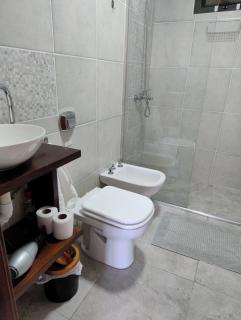 Departamentos M&A 2 - 2