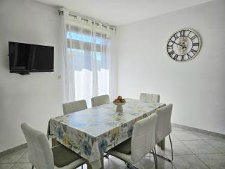 Apartman Alfirev Tomislav - Vodice - 7