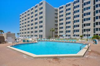 Top of the Gulf #517 by Book That Condo - Panama City Beach - 8