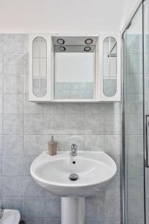 Bd home - Venice - 8